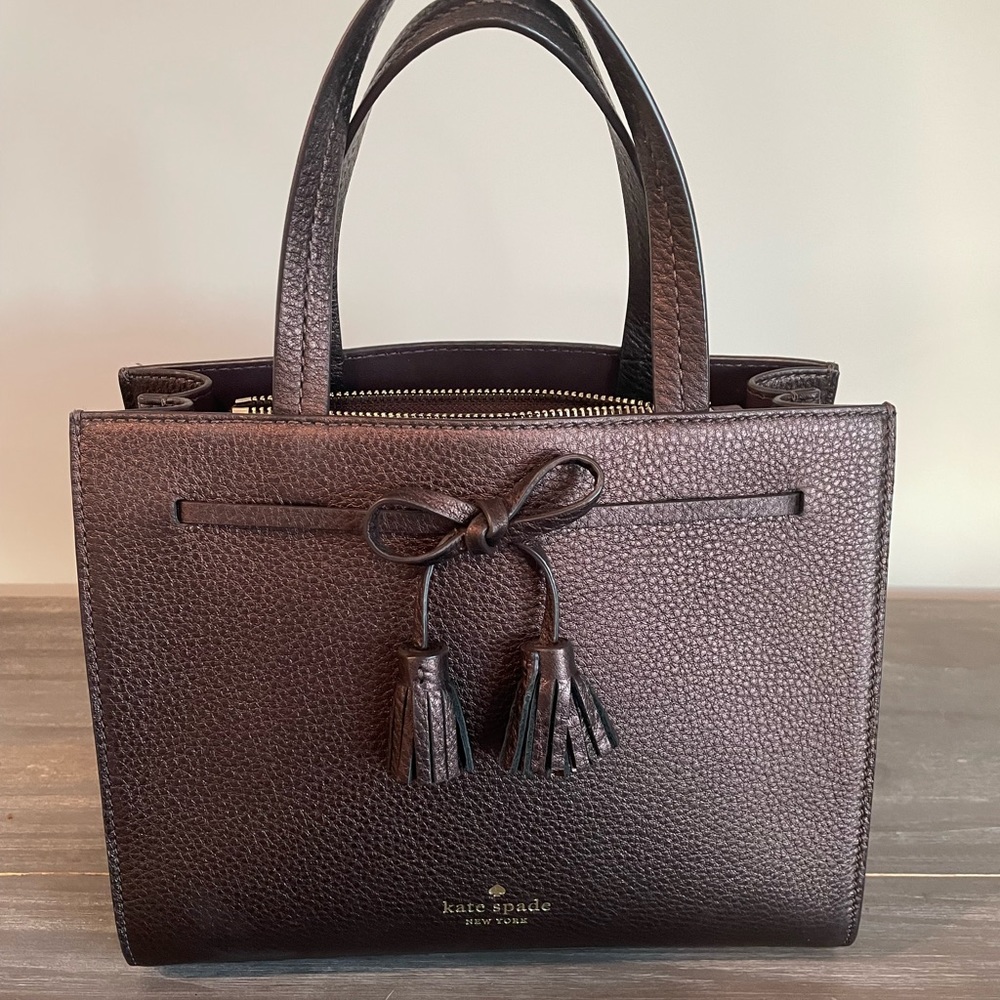 Kate Spade